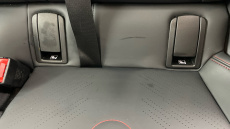 MINI Cooper 2.0 S Sport 5dr Auto Petrol Hatchback